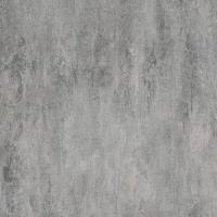 SPC Ламинат Alta Step Roca 4/34 4V SPC1910 Висмут 610x305