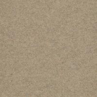 Ковролин Forbo Akzent Color 10703 (рулон: 2x30=60 м2)