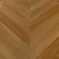 SPC Ламинат Steinholz Element Chevron 5.5/43 4V STH101EC Альба 600x127