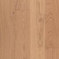 Паркетная доска Royal Parket Дуб Натур Роуз Лак 390-1500x150x13