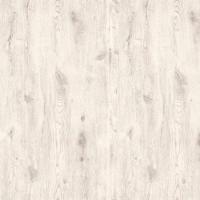 Ламинат Kronostar Lirio 10/33 4V D2052 Дуб Нарвик 1380x191