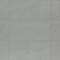 SPC Ламинат L`Quarzo Estetico MT 4/42 4V LE2035 Bano 600x300