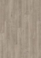 Ламинат Quick-Step Perspective Wood 9/34 4V PW3575 Дуб Старинный Серый 1380x156