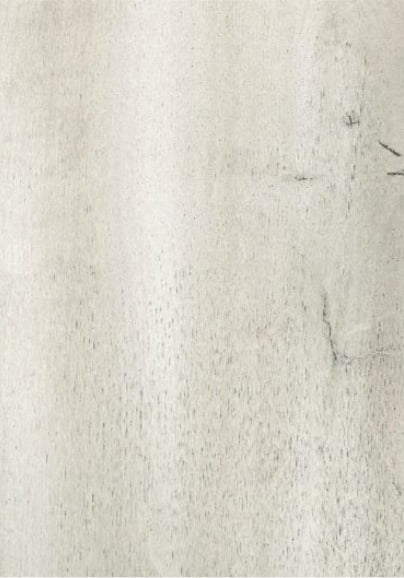 Ламинат Tarkett Taiga Первая Сибирская Дуб светлый 504466005