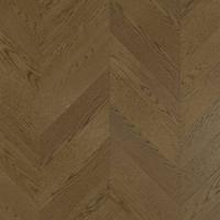 SPC Паркет Quartz Parquet Французская Елка 6/43 4V 99-1258-59 Дуб Кедровый Латте 400x100