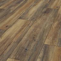 Ламинат My Floor Cottage 8/32 MV820 Дуб Портовый 1380x244