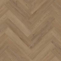 SPC Ламинат Floorwood Authentic 4/43 4V 6345 Песчаные Дюны 640x128