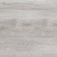 LVT Плитка Berry Alloc Spirit Home 30 GD 2/31 4V 1272 Grace Greige 1219x184