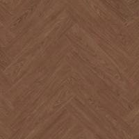 LVT Ламинат Tarkett Lounge (Лаунж) 3/43 4V 257082006 Heat (Хит) 653.1x130.6