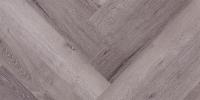 SPC ламинат Bonkeel Style HB Чесил
