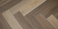 SPC ламинат Evofloor Parquet Click Кампена P3040-4
