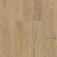 LVT Плитка Norland Sigrid 2/34 4V 1003-8 Flosi 1219.2x184.15