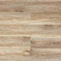 SPC Ламинат Aquamax Advant 4.5/43 4V 68089 Дуб Гренада 1220x151