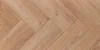 Ламинат Thys Herringbone .T Galway 104116