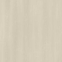 SPC Ламинат AlixFloor Natural Line 5/43 4V ALX3032-10 Дуб беленый светлый 1200x183