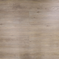 SPC Ламинат Betta Villa MT 4.5/43 4V V116 Дуб Бейонн 1200x180