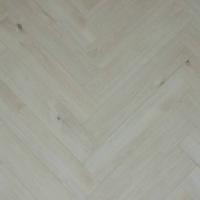 SPC Ламинат Steinholz Herringbone 4.5/43 4V STH061H Ландекк 640x128