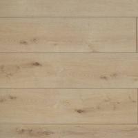 WPC Ламинат Aquafloor Realwood XL (Риалвуд ИксЭль) 8/43 4V AF8008XL 1524x228