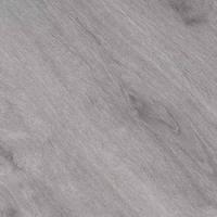 SPC Ламинат Boho Floor Aqua 4/43 4V AQ105 Дуб Бархатистый 1220x180