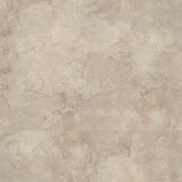 LVT плитка Timber BlackWood 2.7/42 4V 257091005 Bering GL 457.2x457.2