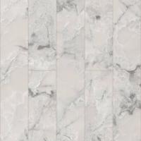 Ламинат Kronostar Eventum 8/33 4V D50997 Бетико 1380x242