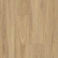 LVT Ламинат Fargo Comfort 2.5/42 4V 20-45124-08 Дуб Тенерифе 1227x152