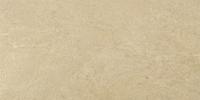 SPC ламинат Lamiwood Aquamarine Травертин Асти M-06