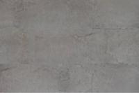 WPC Ламинат Vinilam Ceramo Stone 8/34 4V 91905 Португальский Камень 940x470