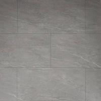 LVT Ламинат Primavera Umbria 2.5/42 4V U1845 Spoleto 914.4x457.2