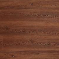 LVT Ламинат Aquafloor RealWood Glue (Риалвуд клеевой) 2/43 4V AF6051Glue 1219.2x177.8