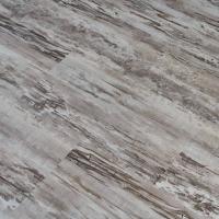 Инженерная композитная доска Natura Stone 4/43 4V S-001-04 Стронг Вуд 610x305
