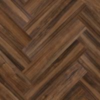 SPC Ламинат Fargo Parquet 4/33 4V 33-64W929 Дуб Сиена 615x123
