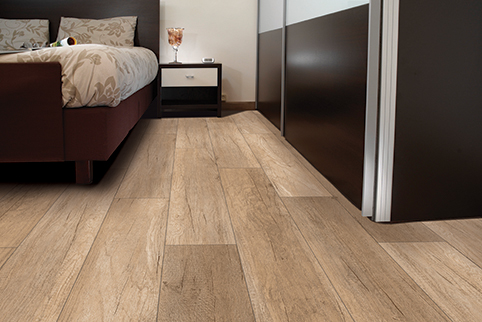 Пробковый пол Corkart Design Concept Enzo 6 мм PY 4006 DNN X