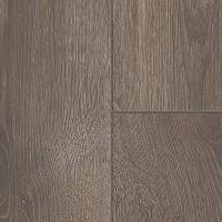 Ламинат Sensa Lifestyle WR 8/32 4V 56170 Posada 1285x192