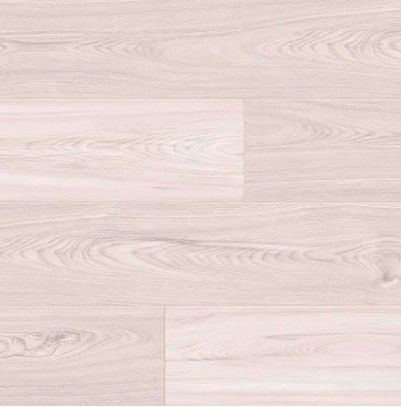 Ламинат FloorBee Costa Верде 2030