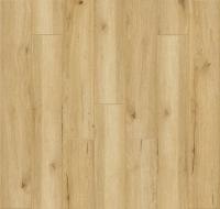 SPC Ламинат CronaFloor Radical Chic 5/43 4V RC004 Таксония 1200x180