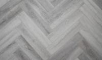 SPC Ламинат Boho Floor AQUA 4/43 4V AQ201 Дуб Баркли 625x125