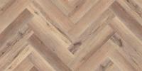 ПВХ плитка, кварц виниловый ламинат Tarkett Art Vinyl Ambient House Barbara