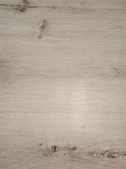 SPC ламинат Aspenfloor Smart Choice Дуб Фостер SC1-02