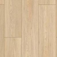 LVT Ламинат Aspenfloor Select 2/33 4V SE12-09 Сицилия 1219.2x188