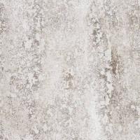 Ковролин Sirma Mers Lalee 04726A 62-Y8GH Beige/Cream 1м (резка)