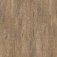 SPC Ламинат Tarkett Deep House (Дип Хаус) 4.6/34 4V Robbie (Робби) NL 1400x225