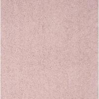 Ковер Sintelon Tokio 90RFR Прямоугольник 0.8x1.6