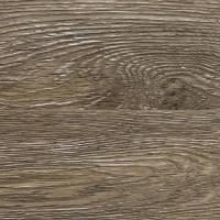 SPC Ламинат Icon Floor Black (Блэк) 4/43 4V BL-22 Дуб Маккуин 1220x151 (1.84м2)