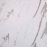 SPC Ламинат Betta Monte 4/42 4V M902 Кальдера 620x310