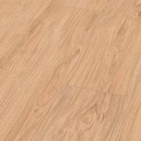 Ламинат My Floor Cottage 8/32 4V MV8114 Дуб Опал натуральный 1380x193
