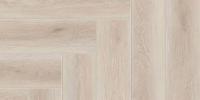 ПВХ плитка, кварц виниловый ламинат Norland Lagom Parquet LVT Vakker 1034-01