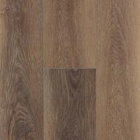 SPC Ламинат Ensten Hygge 4/43 4V ECO 102-15 Айва 1524x180