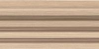 Стеновая реечная панель ПВХ Legno Лиственница Крем