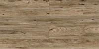 SPC ламинат Laminext Finest Дуб Валиант 1306